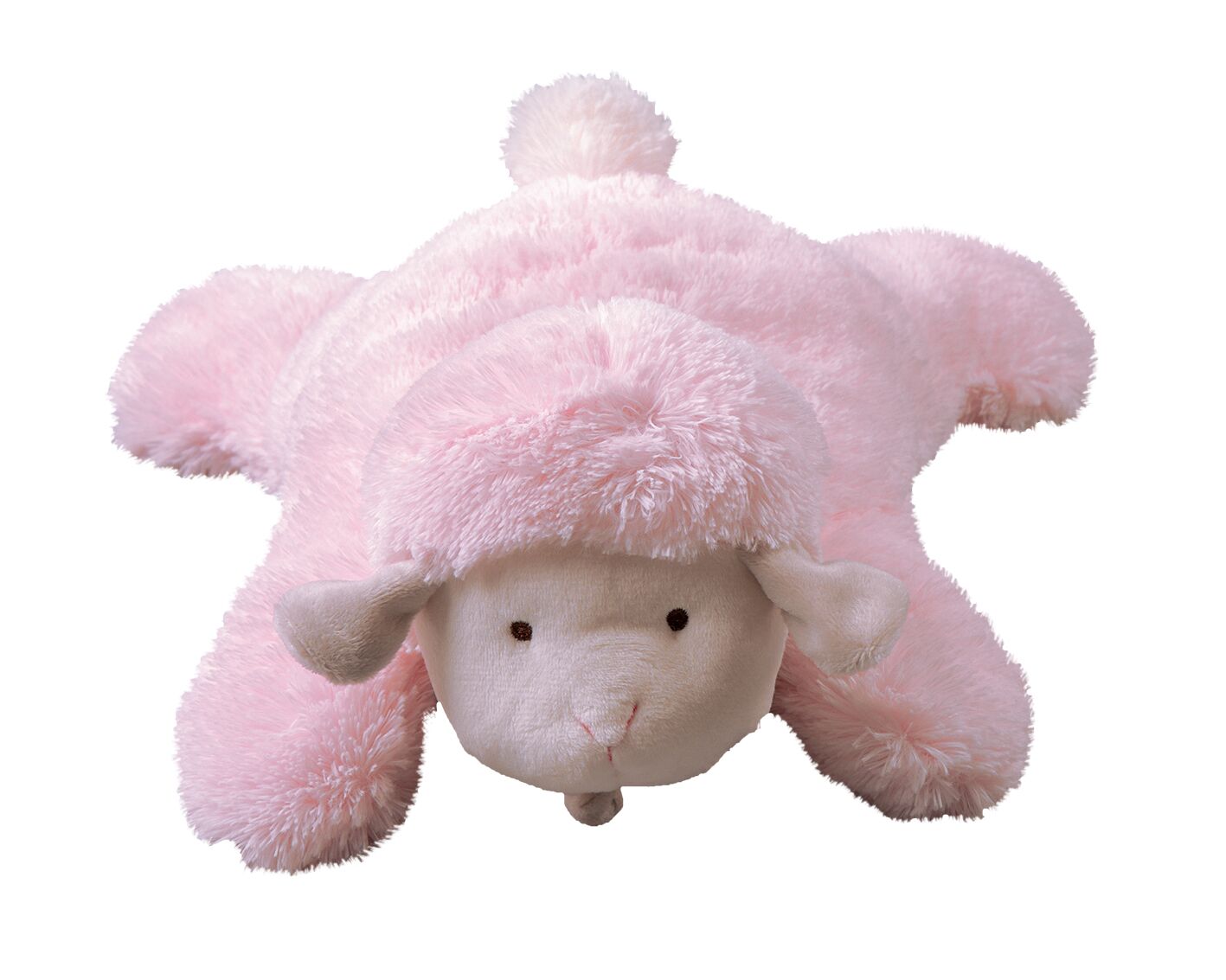 Peluche Oveja Storki