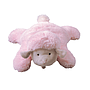 Peluche Oveja Storki