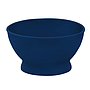 Bowl de Aprendizaje 9m+ Azul Green Sprouts